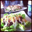 Muscle Maker Grill - Restaurants