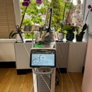 DC Endodontics Specialists, P.C - Endodontists
