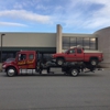 Notch Road Auto Repair and 24 Hour Towing & Recovery gallery