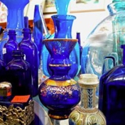 Gallery Image Number 1