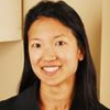 Dr. Phoebe M Sun, MD gallery