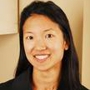 Dr. Phoebe M Sun, MD