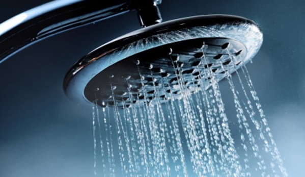 Mozgo Plumbing/ Locations Pty - Arundel, QLD