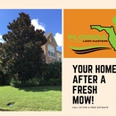 FLORIDA LAWN MASTERS - Landscaping & Lawn Services