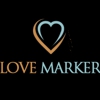 Love Markers gallery