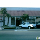 Huntington Beach Bicycle Company, Inc. - Bicycle Shops