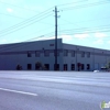 Safesite gallery