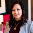 Abby Guadalupe - Southern Trust Mortgage