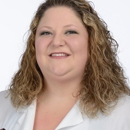 Allison M Stein, APRN - Physicians & Surgeons, Pediatrics-Neurology