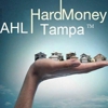 AHL HardMoney™ gallery