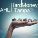 AHL HardMoney™ - Credit & Debt Counseling