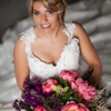 Omaha Bridal Showcase gallery