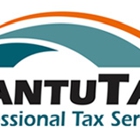 CANTUTAX