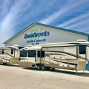 Quietwoods RV Sales & Services Sturgeon Bay
