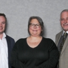 Panoptic Capital Management - Ameriprise Financial Services gallery
