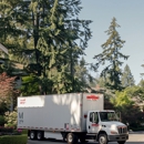 Lincoln Coast to Coast Movers Company - Movers