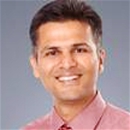 Dr. Apurva A Modi, MD - Physicians & Surgeons, Obstetrics And Gynecology