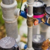 Lon Caster Plumbing & Heating gallery