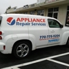 KSM Appliance Repair Service gallery