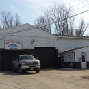 Tom's Auto Repair, Inc. - Auto Repair & Service