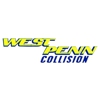 West Penn Collision gallery