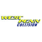 West Penn Collision