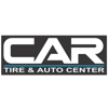CAR Tire & Auto gallery