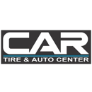 CAR Tire & Auto - Automobile Parts & Supplies
