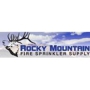 Rocky Mountain Fire Sprinkler Supply