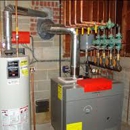 Brooklyn Emergency Heating Repairs Company 24 HRS  - Call now! - Boiler Repair & Cleaning