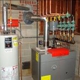 Brooklyn Emergency Heating Repairs Company 24 HRS  - Call now!