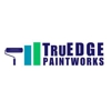 TruEdge Paintworks gallery