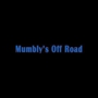 Mumbly's Off Road Inc