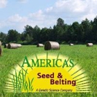 Americas Seed & Belting Company
