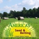 Americas Seed & Belting Company