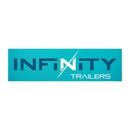 Infinity Trailers of Florida - Boat Lifts