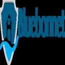 Bluebonnet Rentals - Real Estate Agents