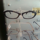 Texas Eye Center - Optometrists