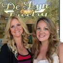 DeLyn Jewelry - Jewelers