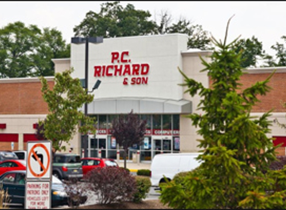 P.C. Richard & Son - Mount Laurel, NJ