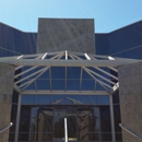 Heritage Financial Services - Insurance