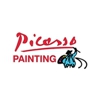 Picasso Painting Inc gallery