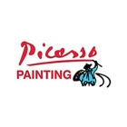 Picasso Painting Inc