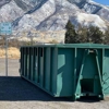 Direct Porta Potty Rentals gallery