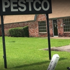 PestcoPro Termite & Pest Control