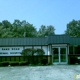 Rand Road Animal Hospital