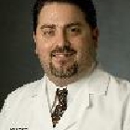 Michael Robert Bonisa, PA-C - Physicians & Surgeons, Radiology