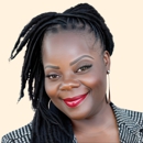 Shakera Hawkins, Counselor - Counseling Services