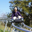 SkyLand Ranch - Tourist Information & Attractions