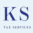 Karen Swanson Tax Services - Tax Return Preparation
